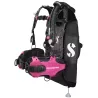 Gilet Stab Hydros pro femme - SCUBAPRO  - Scubapro