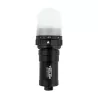 Lampe stromboscopique LED - TECLINE  - Tecline