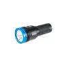 Lampe VTL4200PB - BigBlue  - BigBlue