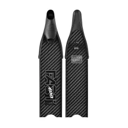 Palmes Fast 400 - C4 Carbon  -