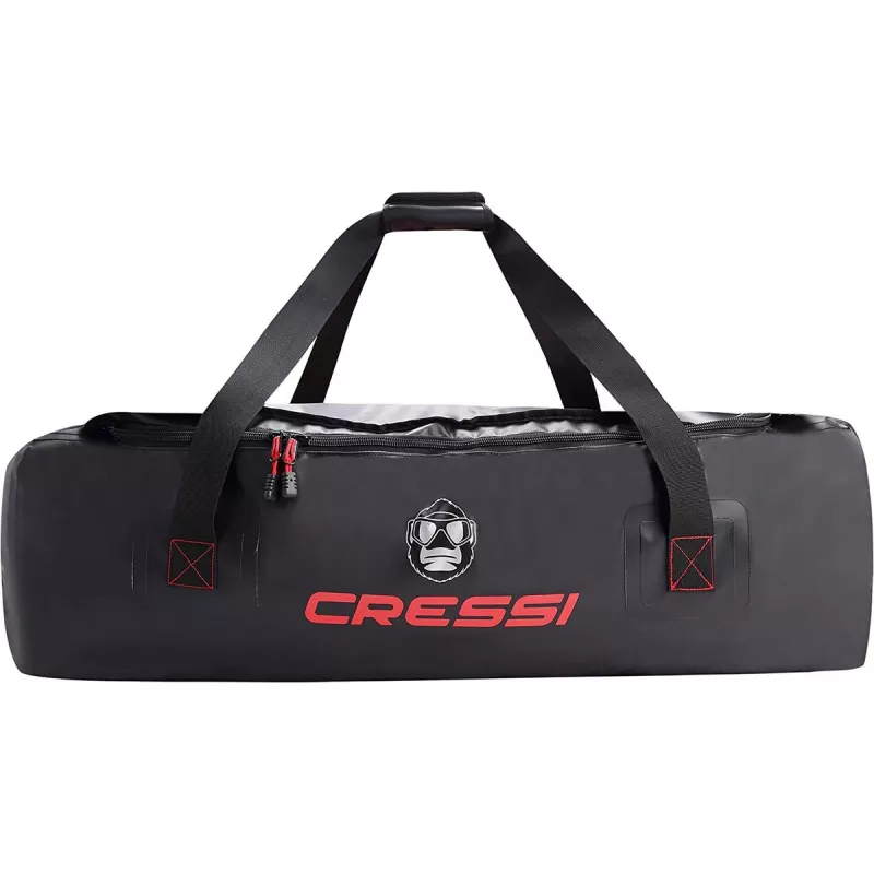 Sac Gorilla - Cressi  - Cressi