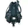 Harnais Sidemount SIDE 16 - Tecline  - Tecline