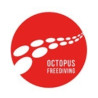 Octopus Freediving