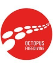 Octopus Freediving